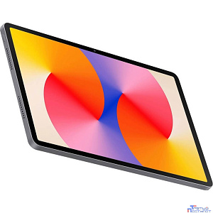 Huawei Matepad SE 11 Agassi6-W09DP [53014BAC/53014GXU] Grey 11"{1920x1200 Kirin 710A/ 8GB/128GB/ Wi-Fi/HarmonyOS 2 + pencil} (125263)(158445)