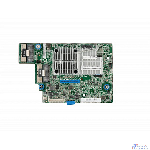 Контроллер HPE P840ar/2G Smart Array (843199-B21)