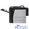 HP LaserJet Ent M806dn CZ244A{A3, 56 стр/мин, дуплекс, 1Гб, USB, LAN(замена 9040n/9040dn/9050n/9050dn Q7698A, Q7699A, Q3722A, Q3723A)}