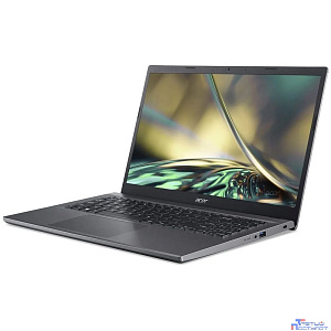 Acer Aspire 5 A515-57-52FB  [NX.KN4ER.004] Iron 15.6" {FHD IPS i5-12450H(2Ghz)/16Gb/512Gb SSD/DOS}
