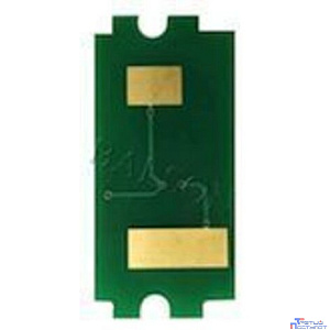 TK-3170 Чип к картриджу Kyocera P3050dn/P3055dn/P3060dn, 15,5K