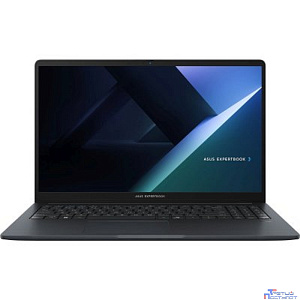 ASUS ExpertBook Entry BM1503CDA-S71537W [90NX0821-M01P20] Gentle Grey 15.6" {FHD R7-7735HS 16GB 1TB SSD/WIN11Home}