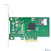 Lr-Link LRST9630-4IR PCIe x1 4-Port SATA3 RAID, MARVELL 88SE9230, 1* SFF-8087,RAID 0, 1, 10, JBOD