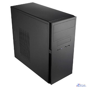 ES725BK  PM-450ATX  U3.0*2+A(HD)  (PSU Powerman)  [6184448]