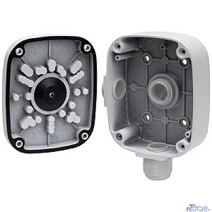 BEWARD HB-120-R3