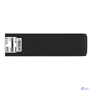 Exegate EX292773RUS ИБП ExeGate Power Back BNB-800.LED.AVR.4C13 <800VA/480W, LED, AVR, 4*C13, металлический корпус, Black>