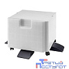 Kyocera CB-472 высокая/металлическая для FS-6025MFP/FS-6030MFP/C8025MFP/FS-6525MFP (870LD00080)