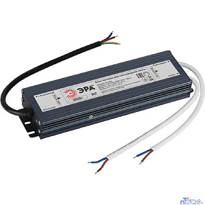 ЭРА Б0061140 Блок питания LP-LED 200W-IP67-12V-S