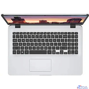 Maibenben M547 Pro [M5471SB0LSRE1] Silver 15,6" {FHD IPS Ryzen 7 Pro 4750U/8Gb/512Gb SSD/Linux}