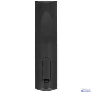 Rexant (38-0035) Пульт универсальный для ресивера Триколор ТВ