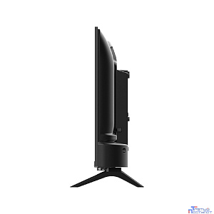 BQ 32FS01B Black