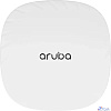 HP R2H28A Aruba AP-505 (RW) Unified AP