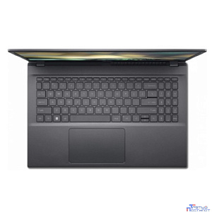 Acer Aspire 5 A15-51M-74HF[NX.KXRCD.007] Iron 15.6" {FHD core 7 processor 150U/16GB/SSD512GB//NoOS}