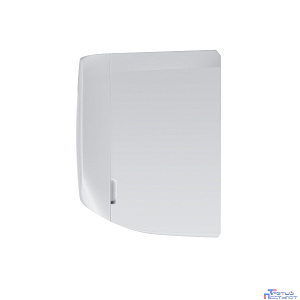 Сплит-система инверторная ELECTROLUX EACS/I-09HAL/N8 комплект (НС-1428406)