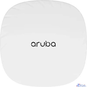 HP R2H28A Aruba AP-505 (RW) Unified AP