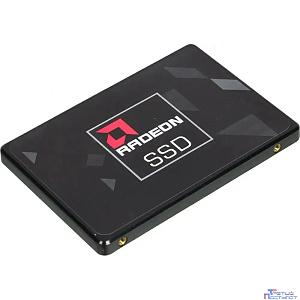 AMD SSD 960GB Radeon R5 R5SL960G {SATA3.0, 7mm}