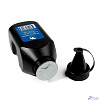 Тонер NVP для Pantum PC-211EV Premium (70г) для Pantum P2200, P2207, P2500, P2506, P2507, P2216, P2516, P2518, M6500, M6506, M6507, M6550, 6557, M6600, M6607 совместимый