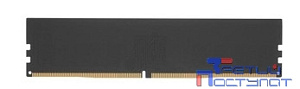 QUMO DDR4 DIMM 16GB QUM4U-16G2666N19 PC4-21300, 2666MHz