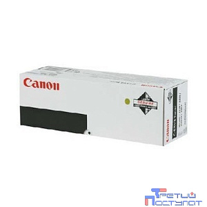Canon Cartridge 731C 6271B002 Картридж для LBP7100 / LBP7110, Голубой, 1500стр