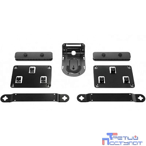 939-001644 Logitech Держатель для Rally Mounting Kit Logitech USD