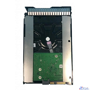 Hp 820032-001