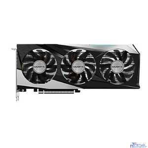 Gigabyte GV-R76GAMING OC-8GD