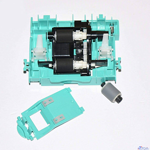 Запчасть HP L2748A/L2747-60001 сервисный набор ADF SJ Pro 2500 f1