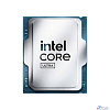 Центральный Процессор Intel Core Ultra 7 265 OEM (Arrow Lake, C20(12EC/8PC)/T20, 1.8/5.3GHz, GPU Intel Graphics, L2 36Mb, Cache 30Mb, TDP 65/182W, S1851)