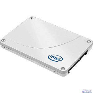 Intel SSD D3-S4620 Series, 1.92TB, 2.5" 7mm, SATA3, SSDSC2KG019TZ01(1Z)/ Solidigm