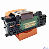 Печатающая головка CANON iP6840/iX6840 (QY6-0086)