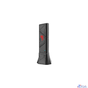 ASUS ROG USB-BE92  Беспроводной трехдиапазонный USB 3.0 адаптер BE6500, внутренняя антенна, Wi-Fi 7 (be)