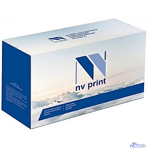 Блок фотобарабана NVP совместимый NV-108R01420 DU Black для Xerox Phaser 6510DN/6510N / WorkCentre 6515DN/6515DNI/6515N (48000k)