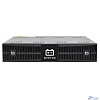 Батарейный кабинет для ИБП HIDEN EXPERT UDC9202H-RT (6 АКБ 9 Ач)