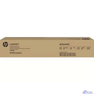 Барабан/ HP W9044MC Managed LaserJet Imaging Drum