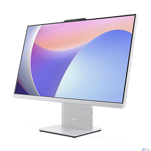 Lenovo IdeaCentre 27IRH9 [F0HM00J7RU] Grey 27" {QHD Core i9 13900H (2.6)/ 32Gb/ SSD1Tb/ Iris Xe/noOs/k+m}