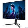 LCD Acer 26.5" Predator X27UF3bmiipruzx {OLED 2560x1440 480Hz 0.01ms 1300cd 2xHDMI DisplayPort USB-C(90W) 2xUSB3.2 2x5W FreeSync(Premium Pro) HDR400}