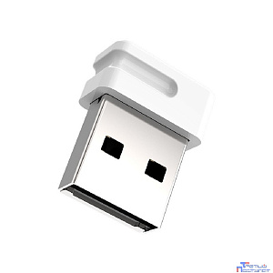 Netac USB Drive 64GB USB Drive U116 USB3.0  retail version [NT03U116N-064G-30WH]