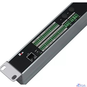 REM Контроллер мониторинга Rem-2MC, LINUX, 220 мм, шнур 1,8 м. R-2MC4-220-1.8