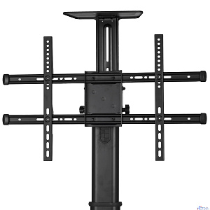 Digis DSM-P164C {34"-70" 50 кг 200x200, 400x200, 300x300, 400x400, 600x400}