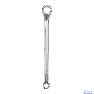 Rexant (12-5858-2) Ключ накидной коленчатый 13х17мм, цинк