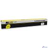 Hi-Black C-EXV54Y Тонер-картридж для Canon iR C3025/C3025i/C3125i, Y, 8,5K