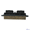 Тормозная площадка B039-2711 для RICOH Aficio 1015/1018 (CET), CET6009