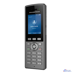 Grandstream WP825 WiFi телефон SIP