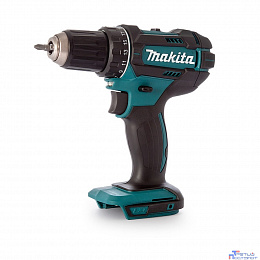 Makita Дрели-шуруповерты аккумуляторные безударные