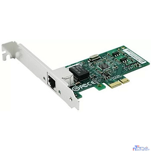 Lr-Link LREC9201CT Сетевой адаптер PCIE 10/100/1000MBPS