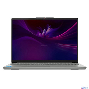 Lenovo IdeaPad Slim 5 16IRH10 [83HS002PRK] Grey 16" {OLED 2.8K  i5 13420H /32Gb/ SSD1Tb/ Intel UHD Graphics /noOs}