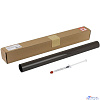 Термопленка Cet CET311023 (AE01-0110) для Ricoh MPC2003/3503/MPC4503/5503/6003
