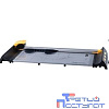 Fellowes Резак дисковый Electron А3 FS-5410501 {10лст., 4 картриджа}