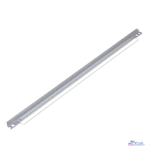 Дозирующее лезвие (DB) NVP для HP (20 шт) CCB435A/CB436A/CE285A/CE278A/CF279A/CF283A/X, Canon CRG-712/713/725/726/737/728 (LJ P1005/P1006/P1505/M1120/M1530/M1560, LJ Pro M1132/1210/1212/M125/M225) сов