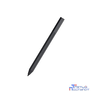Dell Active Pen -PN350M
